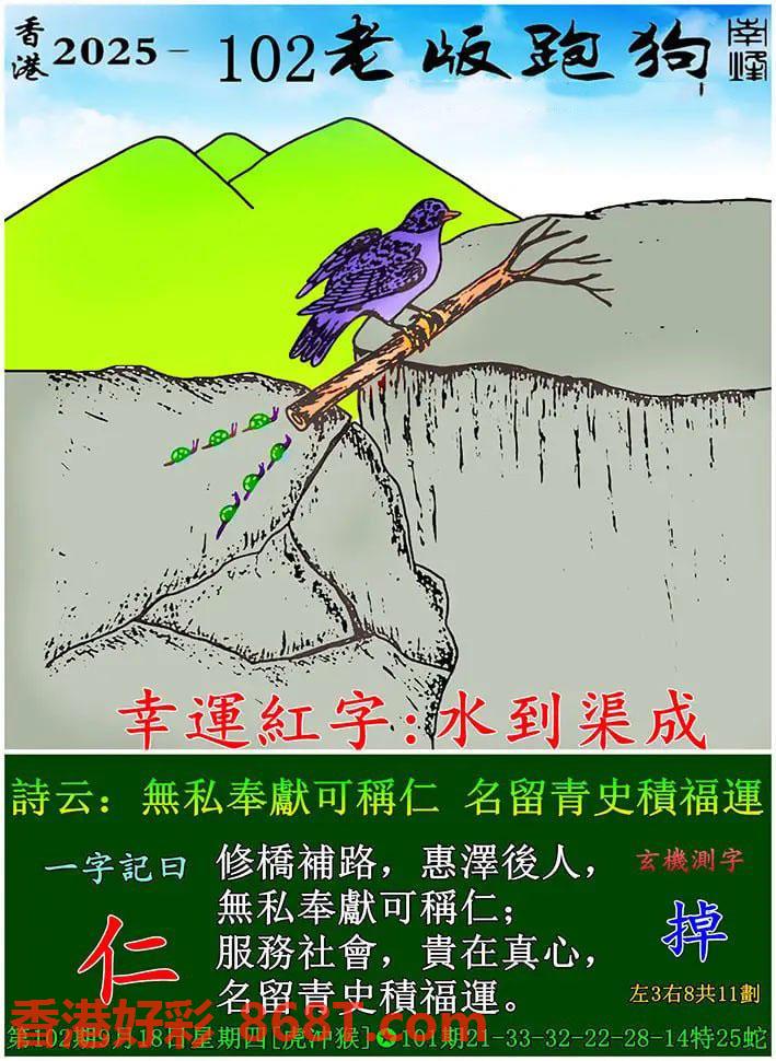 图片载入中...